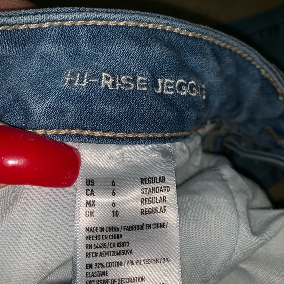 ‼️SOLD‼️ - Picture 2 of 3